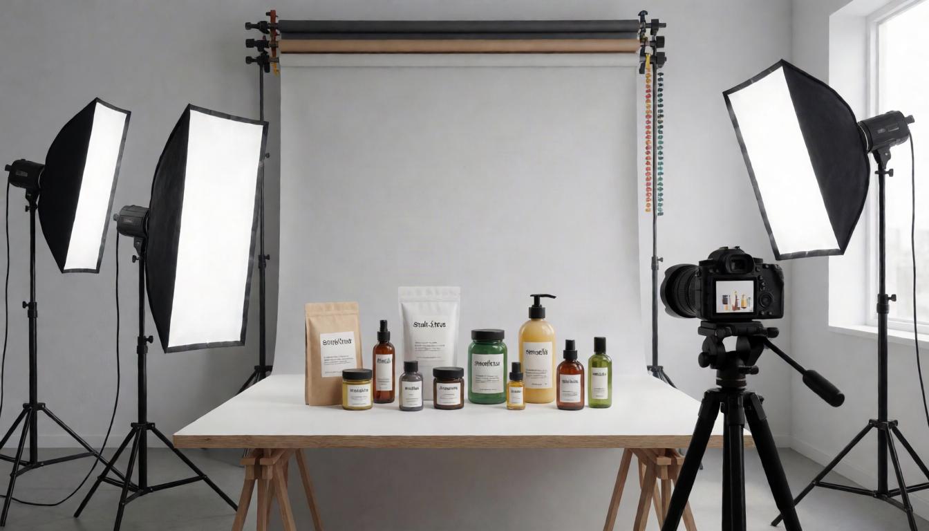 What Makes the Studio a Good Fit